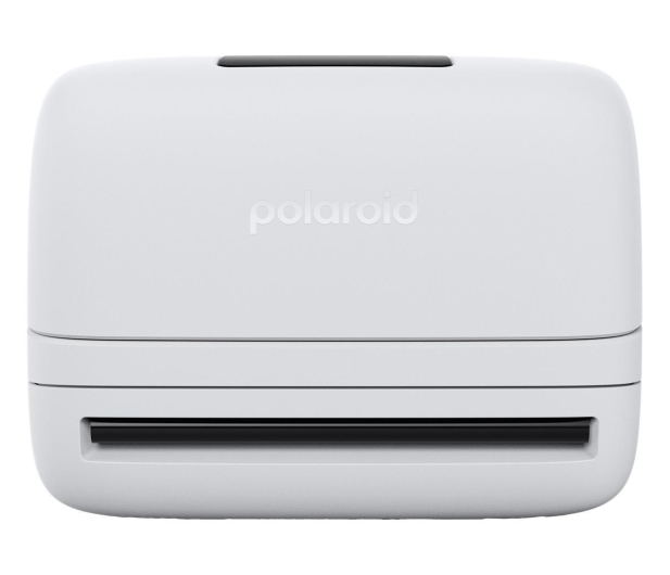 Polaroid Flip biały - 1352529 - zdjęcie 5